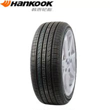 全新韩泰轮胎225/45r18 95v h426花纹 起亚k5 索纳塔八代汽车轮胎