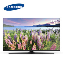 samsung/三星 ua55j5088ajxxz 55英寸高清平板led液晶电视