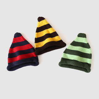 奶嘴帽子男童2016新款_奶嘴帽子男童素材_[4