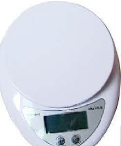 小型秤克称家用正品2016新款-精准电子称厨房