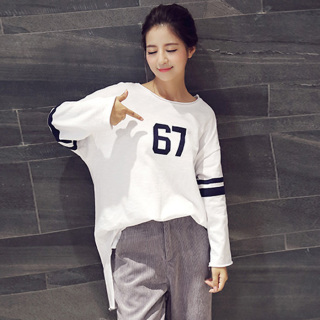 球服女篮球服长款2016新款_球球大作战名字颜