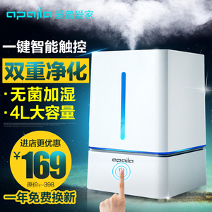 国庆各省旅游收入排行_j家收入排行