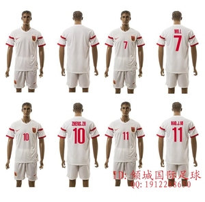 新款中国队球衣正品2016新款-新款中国队篮球