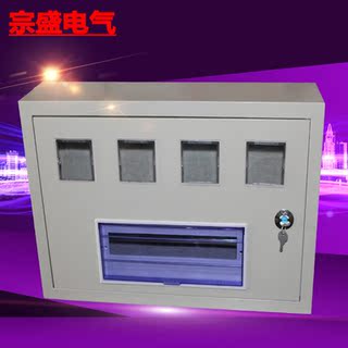 弱电配电箱明装2016新款_消防弱电图纸符号大