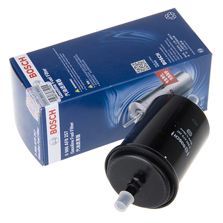 标致307汽油滤芯2016新款_标致307汽油滤芯