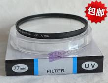uv镜品牌排行_肯高品牌多层镀膜UV镜-给力中端单反 尼康D7000完全导购手