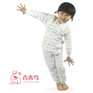 儿童打底裤纯棉印花2016新款_儿童打底裤纯棉