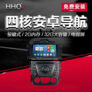 dvd导航仪排行榜_车载dvd导航哪个好 车载dvd导航仪排行榜
