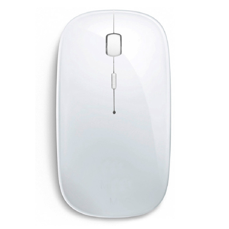 蓝牙鼠标_蓝牙鼠标怎么连接电脑_蓝牙鼠标