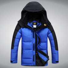 滑雪羽绒服正品专卖-canada goose羽绒服女加