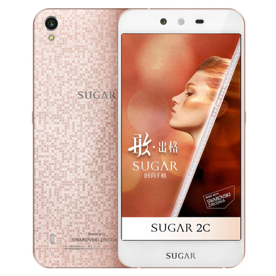 sugar手机旗舰店,sugar手机旗舰店首页