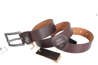 万宝路皮带男2016新款_男士皮带什么牌子好|《