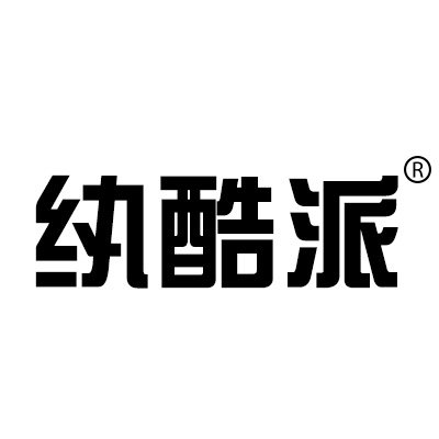 酷派n930以前的旗舰手机_酷派旗舰店_劳恩斯酷派宜兴4s店报价