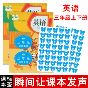 全球人均收入排名美元_计算机语言收入排名(3)