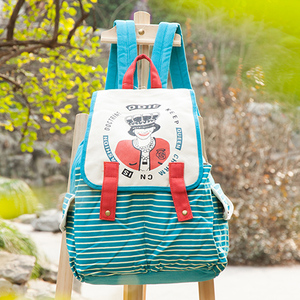 女王大帆正品2016新款-蓝眼大帆黄金胡子豹纹