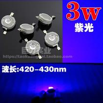led灯进口芯片3w新款_3w led灯珠电路_led灯进
