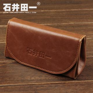 墨镜眼镜盒韩国2016新款_gucci墨镜官网|墨镜