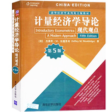 控制人口 英文_CVCA Insight 中国证券投资基金业协会私募基金管理人登记情况 截(2)