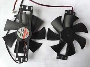 苏泊尔电磁炉风扇18v十大销量排行、淘宝苏泊