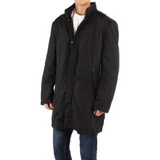 dkny外套2016新款_dkny是什么档次 - dkny外套