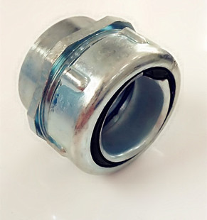 镀锌钢管接头十大销量排行、淘宝镀锌钢管接头