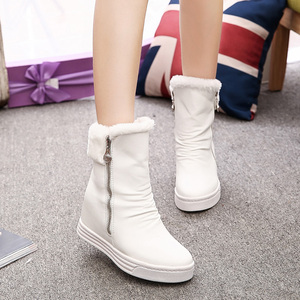 初中生冬女14-16岁鞋正品2016新款-高初中学