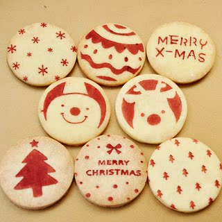 茶曲奇2016新款_抹茶曲奇,芙蓉帐内奈君何,求