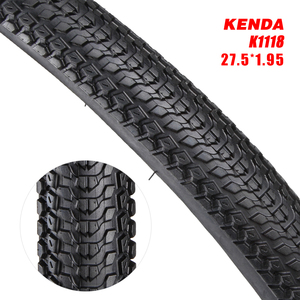 山地车越野外胎人气排行_Michelin米其林27.5