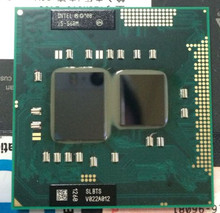 cpu品牌排行_...16x3320cpu x3320cpu哪款好 x3320cpu十大品牌排行