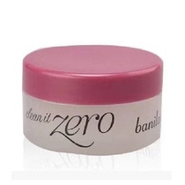 妆小样正品代购新款_淘宝韩妆代购哪家最真_