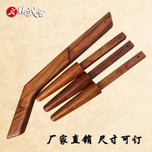 木人桩厂家直销正品2016新款-木人桩咏春拳\/咏春拳木人桩\/厂家直销框架立式脚式叶问移动式枣红