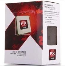 cpu品牌排行_...16x3320cpu x3320cpu哪款好 x3320cpu十大品牌排行