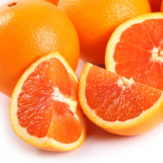 进口血橙水果2016新款_血橙的功效与作用,进