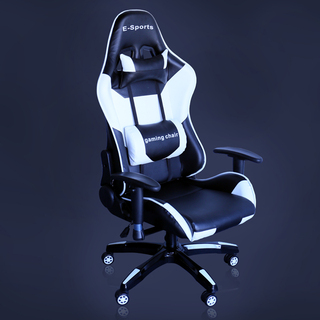 游戏竞技电脑椅2016新款_电脑椅的使用注意事