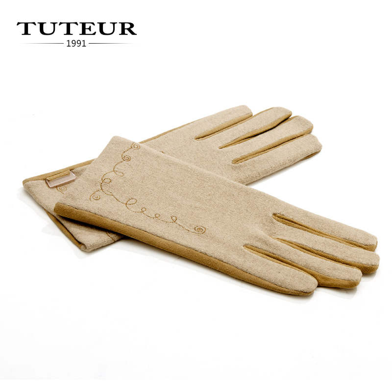 2B成功瘦手瘦手瘦手图片_写写画画展示台