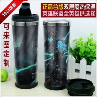 lol英雄复仇之矛2016新款_lol英雄名字简称|lol英