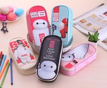 学生文具用品排行_2016学生用品文具 学生用品文具哪款好 学生用品文具