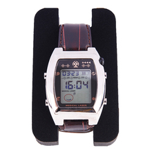 三高激光治疗仪正品专卖-芯迈特激光净血三高