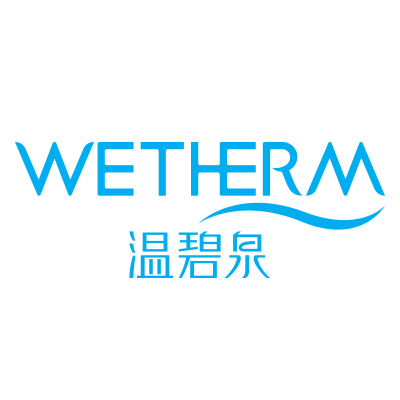 wetherm温碧泉创越专卖店