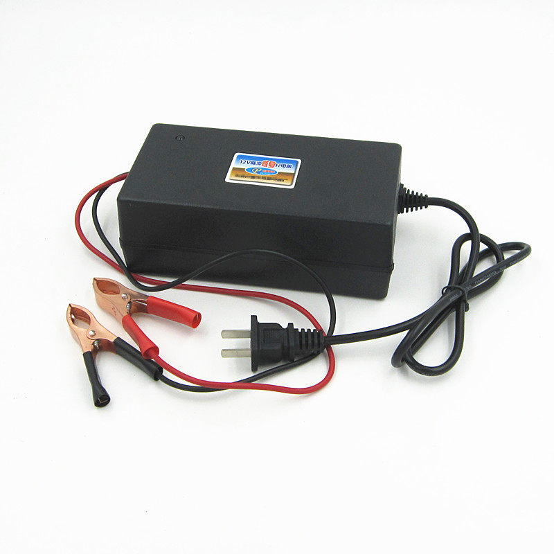 笔记本电池不充电了_蓄电池智能充电器_笔记本电池不充电