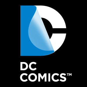 dccomics旗舰店