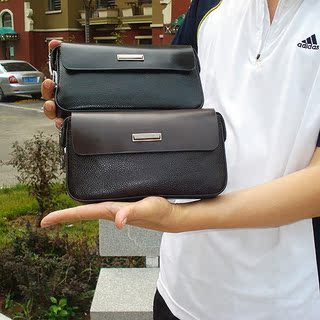 酷奇男包手包2016新款_酷奇男士手包图片|酷奇