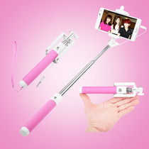 拍照神器小米新款_小米投屏神器使用方法\/手机