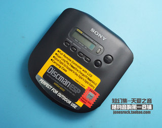 二手cd机sony索尼cd2016新款_烧友cd机排行_