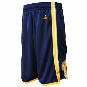 nba篮球裤正品2016新款-NBA公牛队球裤骑士