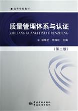 质量体系认证|质量认证师怎么考试|质量体系认