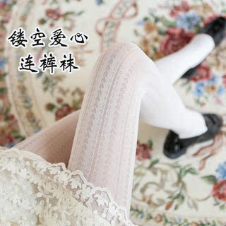 连裤袜镂空2016新款_镂空视频连裤袜子美女:凉鞋美女丝袜穿丝袜图片