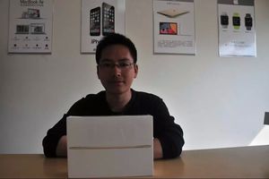 Apple\/苹果 iPad Air 2WLAN 16GB 现货发售 港