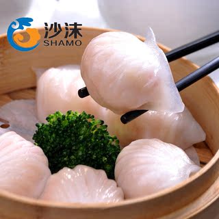 虾饺整虾2016新款_虾饺子馅做法大全,虾饺整