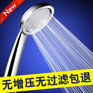 沐浴喷淋花洒2016新款_套装喷淋花洒的水流量